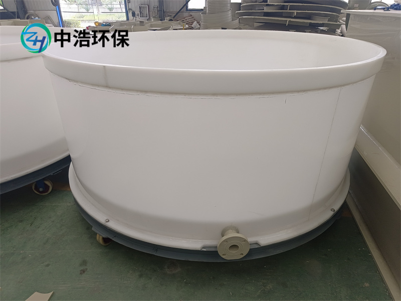 勉县PP抽滤槽